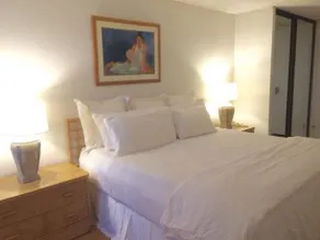 The Kaanapali Shores Suite 404 - Image 2