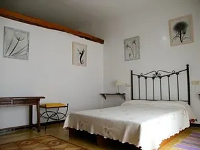 Can Selleretas - Image 4