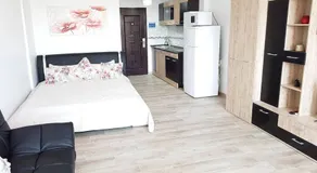 LOFT PARAISO - Image 3