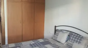 Perfect apartment with parking and garden - Image 4