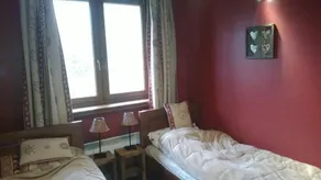 Zakopane Aparthotel - Image 5