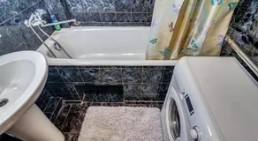 Apartment - Sobornyi Prospekt 97 - Image 4