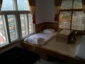 Qingdao That Way Inn - Image 5