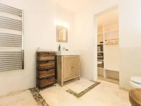 Bellavista Luxury Estate - Image 5