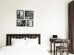 Hanoi Westlake Homestay - Image 2