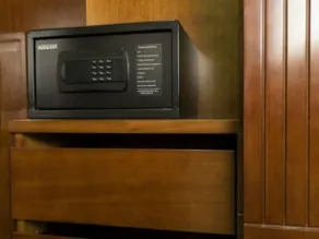 Suvarna Inn - Image 3