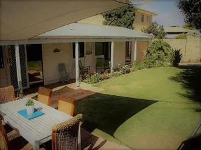 Yanchep Seaside Cottage - Image 3