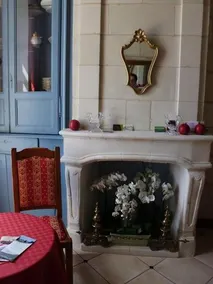 La Gentilhommiere - Image 3