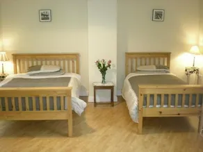 Ballycanal Self Catering - Image 5