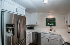 Spacious Minutes to the Beach - 3 Br Condo - Image 2