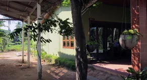 Mai Khao Beach House - Image 2