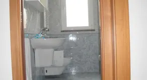 LA CASA DELLE CONCHIGLIE - Image 5