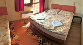 Apartment 20 Kamzík Donovaly - Image 2