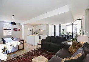 Modern Fremantle Living - Image 5