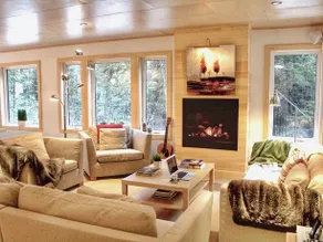 Chalet Franc Sud - Image 4