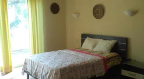 Casa Niwinski - Image 5