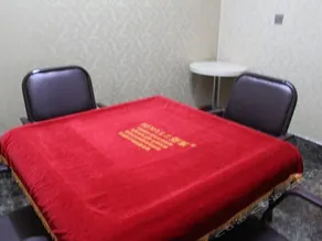 Daming Residence Hotel (Ningming Baining) - Image 5