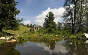 Rifugio Gardenacia - Image 4