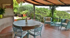 Villa Perero - Image 4