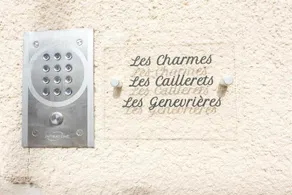 Maison Labbé - Image 4
