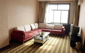 Quwo Sanjin Hotel - Image 5