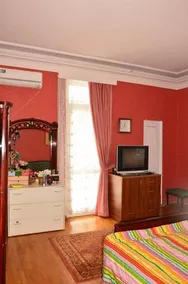 Anri Hostel - Image 4