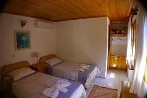 Arriba - Image 3