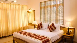 Quality Inn Ocean Palms - Image 4