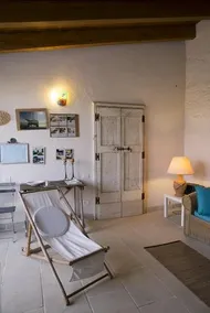 Farm stay Masseria Santo Blasio - Image 3