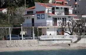 Rooms Marinac - Image 2