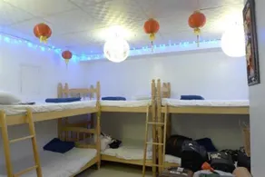 Guest House Taiwanmex - Image 4