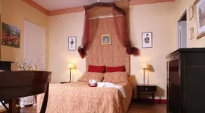 Chateau De Montriou - Image 3