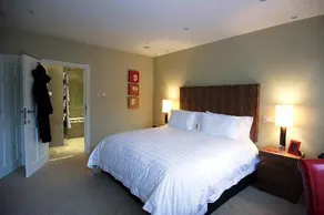 Rudding Gates Apartments - Image 4