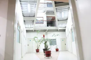 Hotel del Centro - Image 4