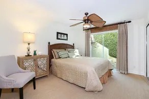 Cliff Drive Properties - Image 2