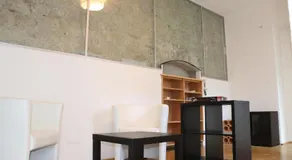 Stifts-Suite - Image 3