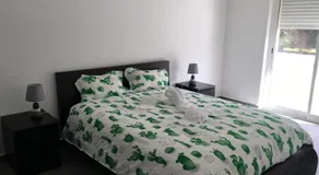 Casa do Marinheiro - Image 2