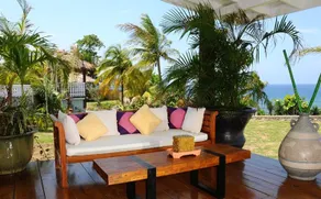 Golden Cove Villas - Image 3