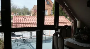 Ferienwohnung Mowe Erna - Image 5