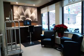 Oshawa Executive Suites - Image 1