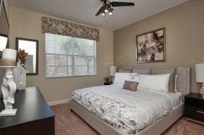 Paradise Palms Six Bedroom House with Private Pool 150 - Image 5