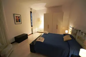 Serenissima Apartments - Image 5