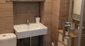 Apartment Emily - Image 4