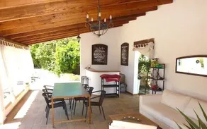 Villa Calvia by Priority Villas - Image 2