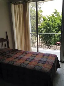 Hotel Flamingos Colima - Image 4