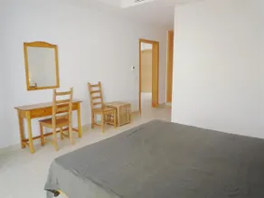 Villa Bini Guillermo - Image 4