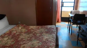 Yonas Hotel - Image 3