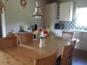 B&B Siberië - Image 2