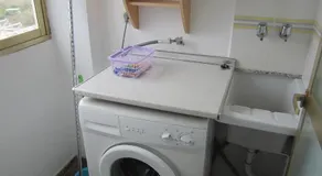 Apartamento Jardin II - Image 3