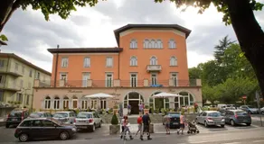 Suite La Dolce Vita - Image 4